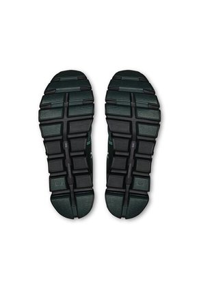 Tenis On Cloud 6 Hombre 3MF10070214-8 Azul