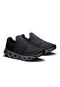 Tenis On De Hombre Cloudswift 4 Ad 3MF10570080-9.5 Negro de ON RUNNING