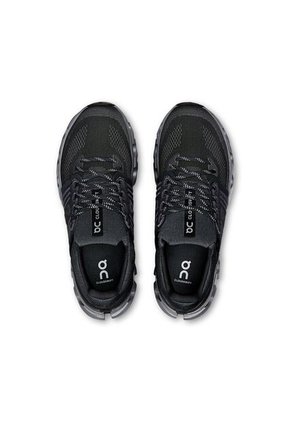 Tenis On De Hombre Cloudswift 4 Ad 3MF10570080-9.5 Negro
