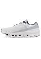 Tenis On Cloudmonster 1 Hombre 61.98434 M 8.5 Blanco de ON RUNNING