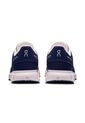 Tenis On Cloud 6 Wp Hombre 3MF10070692-9.5  Azul de ON RUNNING