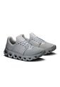 Tenis On De Hombre Cloudswift 4 Ad 3MF10572303-12 Gris de ON RUNNING