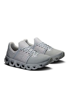 Tenis On De Hombre Cloudswift 4 Ad 3MF10572303-12 Gris