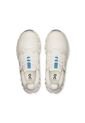 Tenis On De Hombre Cloudswift 4 Ad 3MF10573334-8.5 Beige de ON RUNNING