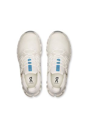 Tenis On De Hombre Cloudswift 4 Ad 3MF10573334-8.5 Beige