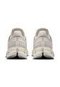 Tenis On De Hombre Cloudswift 4 Ad 3MF10573334-8.5 Beige de ON RUNNING
