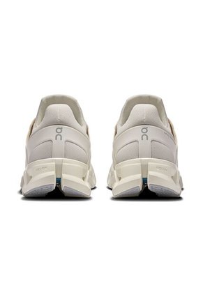 Tenis On De Hombre Cloudswift 4 Ad 3MF10573334-8.5 Beige