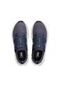 Tenis On De Hombre Cloudswift 4 3MF10132661-8 Negro de ON RUNNING