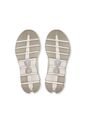 Tenis On Cloud X 4 Ad Hombre 3MF10262852-10.5  Blanco de ON RUNNING
