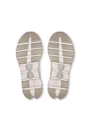 Tenis On Cloud X 4 Ad Hombre 3MF10262852-10.5  Blanco