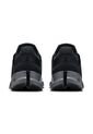 Tenis On De Hombre Cloudswift 4 Ad 3MF10570080-9.5 Negro de ON RUNNING
