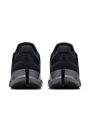 Tenis On De Hombre Cloudswift 4 Ad 3MF10570080-9.5 Negro