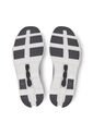 Tenis On Cloudmonster 1 Hombre 61.98434 M 8.5 Blanco de ON RUNNING