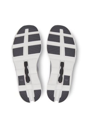 Tenis On Cloudmonster 1 Hombre 61.98434 M 8.5 Blanco