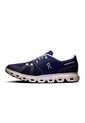 Tenis On Cloud 6 Wp Hombre 3MF10070692-9.5  Azul de ON RUNNING