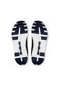 Tenis On Cloud 6 Wp Hombre 3MF10070692-9.5  Azul de ON RUNNING