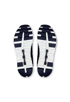 Tenis On Cloud 6 Wp Hombre 3MF10070692-9.5  Azul