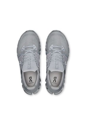 Tenis On De Hombre Cloudswift 4 Ad 3MF10572303-12 Gris