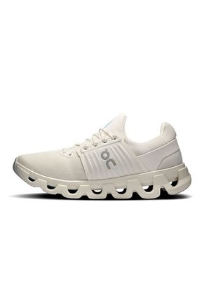 Tenis On De Hombre Cloudswift 4 Ad 3MF10573334-8.5 Beige
