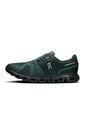 Tenis On Cloud 6 Hombre 3MF10070214-8 Azul de ON RUNNING