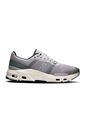 Tenis On Cloudpulse Hombre 3MD30063007-10 Gris de ON RUNNING