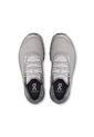 Tenis On De Hombre Cloudmonster Void 3MF10671014-11 Gris de ON RUNNING