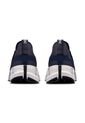 Tenis On De Hombre Cloudswift 4 3MF10132661-8 Negro de ON RUNNING