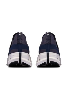 Tenis On De Hombre Cloudswift 4 3MF10132661-8 Negro