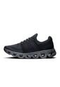 Tenis On De Hombre Cloudswift 4 Ad 3MF10570080-9.5 Negro de ON RUNNING