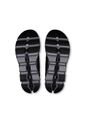 Tenis On De Hombre Cloudswift 4 Ad 3MF10570080-9.5 Negro de ON RUNNING