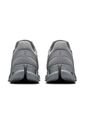 Tenis On De Hombre Cloudswift 4 Ad 3MF10572303-12 Gris de ON RUNNING