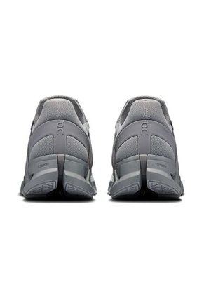 Tenis On De Hombre Cloudswift 4 Ad 3MF10572303-12 Gris