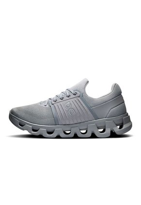 Tenis On De Hombre Cloudswift 4 Ad 3MF10572303-12 Gris
