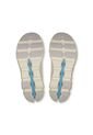 Tenis On De Hombre Cloudswift 4 Ad 3MF10573334-8.5 Beige de ON RUNNING
