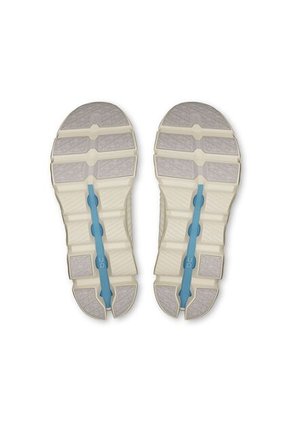 Tenis On De Hombre Cloudswift 4 Ad 3MF10573334-8.5 Beige