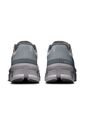 Tenis On De Hombre Cloudmonster Void 3MF10671014-11 Gris de ON RUNNING