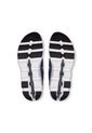 Tenis On De Hombre Cloudswift 4 3MF10132661-8 Negro de ON RUNNING