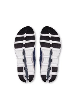 Tenis On De Hombre Cloudswift 4 3MF10132661-8 Negro
