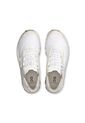 Tenis On De Hombre Cloudmonster Void 3MF10671200-8 Blanco de ON RUNNING