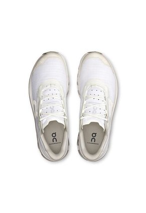 Tenis On De Hombre Cloudmonster Void 3MF10671200-8 Blanco