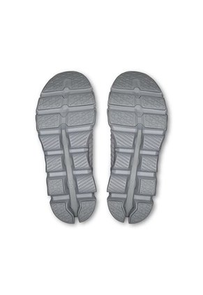 Tenis On De Hombre Cloudswift 4 Ad 3MF10572303-12 Gris