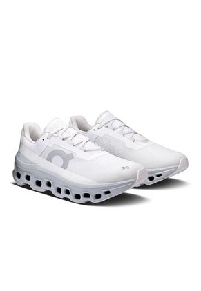 Tenis On De Hombre Cloudmonster 61.97654-8.5 Blanco