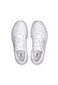 Tenis On De Hombre Cloudmonster 61.97654-8.5 Blanco de ON RUNNING