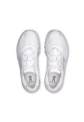 Tenis On De Hombre Cloudmonster 61.97654-8.5 Blanco
