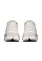 Tenis On De Hombre Cloudmonster Void 3MF10671200-8 Blanco de ON RUNNING