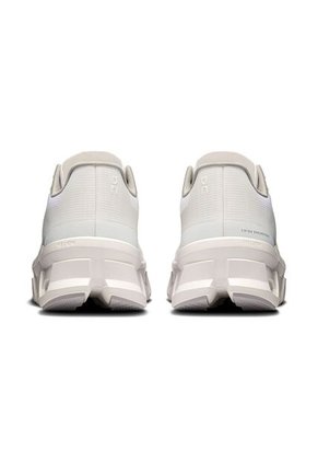Tenis On De Hombre Cloudmonster Void 3MF10671200-8 Blanco