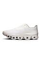 Tenis On De Hombre Cloudmonster Void 3MF10671200-8 Blanco de ON RUNNING