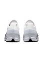 Tenis On De Hombre Cloudmonster 61.97654-8.5 Blanco de ON RUNNING