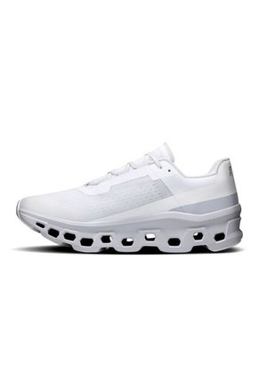 Tenis On De Hombre Cloudmonster 61.97654-8.5 Blanco