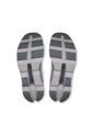 Tenis On De Hombre Cloudmonster Void 3MF10671014-11 Gris de ON RUNNING